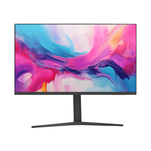 Vente en gros de moniteurs de jeu à écran tactile LED de 32 pouces pour <span class=keywords><strong>PC</strong></span> de bureau ou <span class=keywords><strong>mural</strong></span> personnalisable pour PS5 75Hz Taux de rafraîchissement - Product Image 2