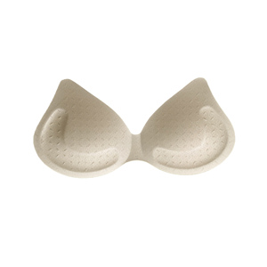 Accesorios para sujetadores, <span class=keywords><strong>sujetador</strong></span> sexy sin tirantes, con relleno, push-up, sin costuras, autoadhesivo para mujer, ropa interior. - Product Image 1