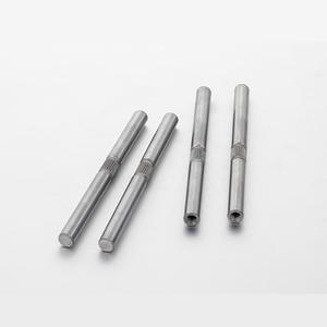 Customized <b>Agricultural</b> <b>Machinery</b> <b>Parts</b> Shaft for Tractor and Machine Gear Diameter 1.2mm~100mm - Product Image 1