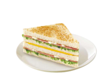 Machine de découpe automatique à ultrasons ADMF pour sandwichs, coupe-aliments haute efficacité, trancheuse à pain et gâteaux, équipement de boulangerie commercial