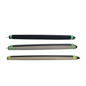 Tendina Parasole Avvolgibile di Ricambio per Tetto Apribile <span class=keywords><strong>Ford</strong></span> Escape <span class=keywords><strong>Kuga</strong></span>/Everest 2012-2014 OE CJ54-78519A02 - Product Image 1