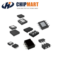 Composants de circuit intégré Chipmart FH82Z690 S RKZZ, filtre harmonique RF haute fréquence