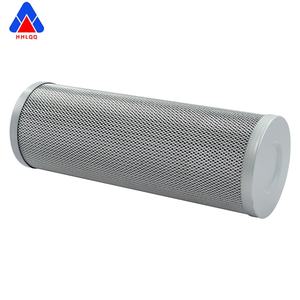 Nuevo elemento de filtro de aceite hidráulico del fabricante industrial, modelo 2, 2, 2, 1, 2, 2, 2, 1, 2 - Product Image 2