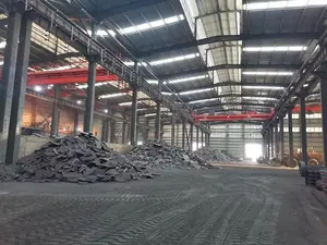 Factory Direct Metal Silicon Import And Export Ferro Silicon Manganese Ferro Silicon Cast Iron