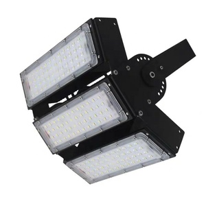 Đèn pha mô-đun 50W 100W 150W <span class=keywords><strong>200W</strong></span> 400W 600W 800W Đèn Pha <span class=keywords><strong>Led</strong></span> mô-đun Watt sân vận động máy chiếu ngoài trời - Product Image 6