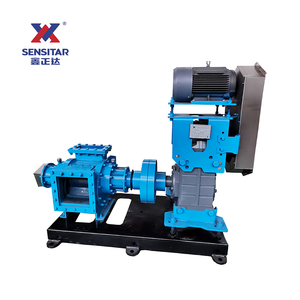 Usine de traitement automatique à haute efficacité pour l'extraction et le raffinage de graisses et d'huiles animales - Product Image 6