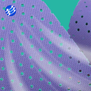 Sepatu apa saja dapat digunakan sol <span class=keywords><strong>Hi</strong></span> Poly untuk sepatu kerja - Product Image 6