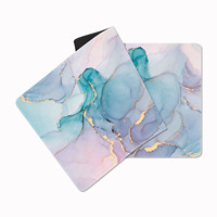Tapis de souris XXL en marbre LW 2026, grand tapis de souris pour gamer, tapis de bureau pour ordinateur, grand tapis de souris pour clavier de jeu, tapis de souris pour PC gamer