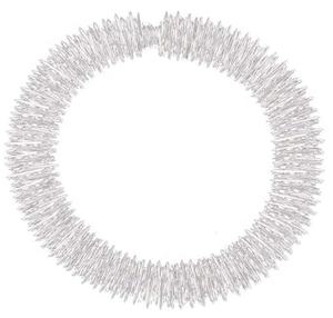 Acupressure el bilek masajı yüzük kan dolaşımını teşvik aktif Acupoints bilezik - Product Image 6