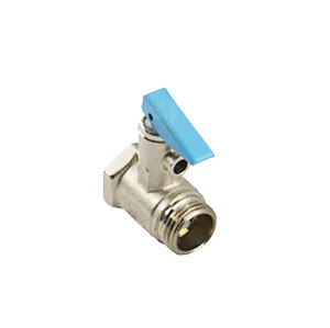 Válvula <span class=keywords><strong>de</strong></span> alivio <span class=keywords><strong>de</strong></span> seguridad para horno <span class=keywords><strong>de</strong></span> gas <span class=keywords><strong>de</strong></span> latón, calentador <span class=keywords><strong>de</strong></span> agua, <span class=keywords><strong>lista</strong></span> <span class=keywords><strong>de</strong></span> <span class=keywords><strong>precios</strong></span> <span class=keywords><strong>de</strong></span> alta presión para bomba <span class=keywords><strong>de</strong></span> agua Solar - Product Image 3