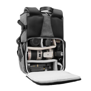 20SA-8668M Meilleure Vente En Plein Air <span class=keywords><strong>Voyage</strong></span> Professionnel Vidéo Toile Étanche Dslr Appareil <span class=keywords><strong>Photo</strong></span> Numérique <span class=keywords><strong>Sac</strong></span> À Dos <span class=keywords><strong>Sac</strong></span> - Product Image 6