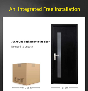 Chaise électrique de <span class=keywords><strong>Massage</strong></span> de musique de victoire vente en gros, soins de santé, résonance acoustique, onde sonore, masseur électrique pour tout le corps, physique - Product Image 5