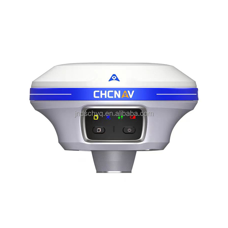 Дешевая цена, приемное устройство CHCNAV Vision Gnss Rtk X11 GPS, оборудование для съемки, CHC Ibase/I73/76/I83/I89/I93, база и марсоход