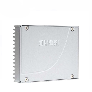 Originele nieuwe SSDPE2KE032T8OS SSDPE2KE032T801 SSDPE2KE032T807 voor Intel OPAL D7 P4610 3.2T NVMePCIe3.1x4 3DTLC2.5\"15mm 3DWPD SSD - Product Image 2