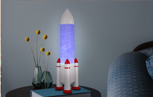 <span class=keywords><strong>Lampe</strong></span> à lave <span class=keywords><strong>Lampe</strong></span> de nuit relaxante <span class=keywords><strong>Lampe</strong></span> de sol Décoration intérieure Salon <span class=keywords><strong>Chambre</strong></span> <span class=keywords><strong>Lampe</strong></span> pour enfants, adolescents et adultes - Product Image 4