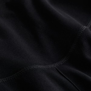 Hot Selling Best Price <b>Women's</b> <b>Leggings</b> High Waisted <b>Compression</b> Tight Push up <b>Leggings</b> for <b>Women</b> - Product Image 5