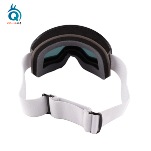 Nueva temporada de invierno italiano casco mejor lente snowboard <span class=keywords><strong>gafas</strong></span> de esquí - Product Image 6