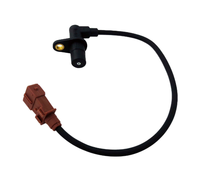 Capteur de position de vilebrequin automatique pour Citroen Fiat Peugeot Renault 1920W9 920C3 96068168 9606816880 1920.W9 1920.C3