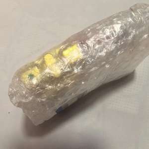 วาล์วโซลินอยด์แบบปกติปิด รุ่น Original-SMC VX214AA - Product Image 4