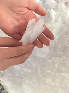 1 tấn mỗi ngày Máy Làm Đá Vảy Công Nghiệp Hiệu Quả Làm Đá Vảy chấp nhận được để tùy chỉnh Máy Làm Đá Vảy - Product Image 6