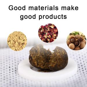 Cerotto Dimagrante Addominale alle Erbe Biologiche, Brucia Grassi Rapidamente, Perdi Peso, Detox, Adesivo Ombelicale, Rimozione dell'Umidità Nociva dal Corpo - Product Image 5