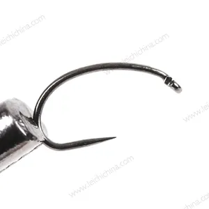 Get Your Kids A Wholesale Fly Tying Hooks Toy As A Gift 