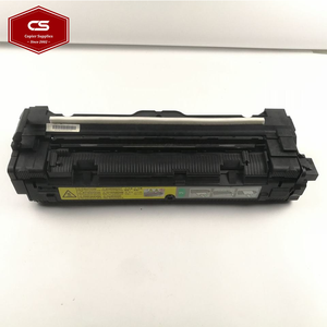 ใช้งานร่วมกับหน่วยฟิวส์สำหรับ Konica Minolta BIZHUB C552 C652 C452 - Product Image 1