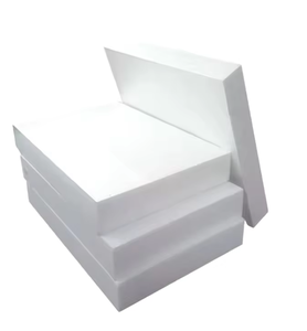 Wholesale EPS Foam <b>Sheets</b> 4x8 Feet Standard Size for Versatile Construction Use - Product Image 3