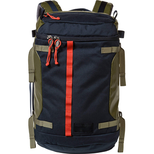 Sac de voyage, de randonnée et d'école durable à prix raisonnable, grande capacité, pour l'entraînement, les activités de plein air et le camping - Product Image 2