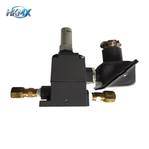 Moteur A02B-0303-C128 neuf d'origine de la meilleure qualité avec une garantie d'un an - Product Image 6