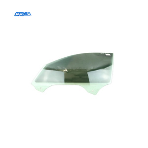 Repuesto de Cristal de Ventana Lateral para BMW X6 F16 2014-2019 OE 51337292907 - Product Image 4