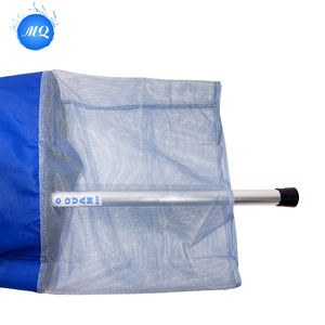 Hoge Kwaliteit 4 \ "6 \" 8 \ "Kleine Aquarium Aquarium Visnet Schep Visnetten Sterke Handgreep Voor Levende Desktop Display Boxed - Product Image 6