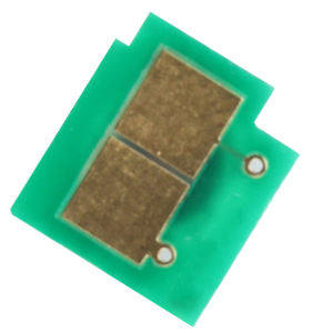 Per <span class=keywords><strong>HP</strong></span> CF380A <span class=keywords><strong>chip</strong></span> <span class=keywords><strong>toner</strong></span> per <span class=keywords><strong>HP</strong></span> <span class=keywords><strong>M476N</strong></span> - Product Image 4