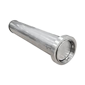 Dispensador de Vasos Desechables de Acero Inoxidable 304 con Logotipo Personalizado, Soporte de Pared con Múltiples Orificios para Vasos de Papel para Cafetería - Product Image 2