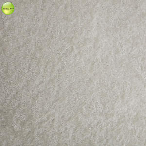 เก้าอี้พักผ่อนแบบเดี่ยว ดีไซน์ใหม่ ปี 2026 หุ้มกำมะหยี่ บุด้วยโฟมความหนาแน่นสู<span class=keywords><strong>ง</strong></span> - Product Image 5