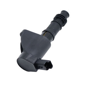 Bobine d'allumage haute Performance 597094 597077 pour Peugeot 406 8B 8E 8F 407 607 9D 9U 807Mpv E 3.0T <span class=keywords><strong>V6</strong></span> <span class=keywords><strong>Citroen</strong></span> C5 <span class=keywords><strong>C8</strong></span> 3.0T - Product Image 6
