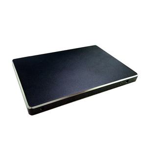 Adattatore da M2 a Sata B chiave B + <span class=keywords><strong>M</strong></span> chiave per <span class=keywords><strong>2</strong></span>.5 "SataIII 6gbps <span class=keywords><strong>m</strong></span>.2ngff a Sata Iii adattatore - Product Image 6