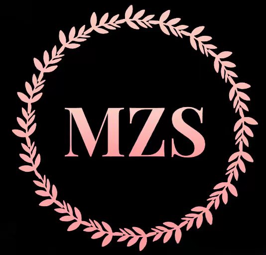 Jiangxi Muzishi Industrial Co., Ltd. logo