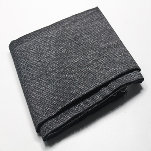 <span class=keywords><strong>Malla</strong></span> de <span class=keywords><strong>Sombra</strong></span> de Alta Calidad HDPE, Color Negro, Tejida, <span class=keywords><strong>para</strong></span> Jardín, <span class=keywords><strong>Precio</strong></span> de Mayoreo - Product Image 3