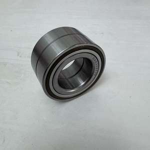 Roulement de roue avant DAC35650035 35x65x35 pour <span class=keywords><strong>Clio</strong></span>/Super <span class=keywords><strong>5</strong></span>/R11/19/Man GB12438S01 vente en gros et au détail directement de l'usine - Product Image 3