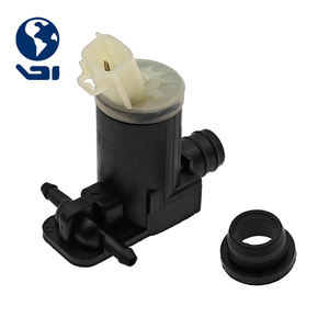 <span class=keywords><strong>Pompe</strong></span> de lave-glace 8260A409 76806-TRT-003 pour <span class=keywords><strong>Honda</strong></span> CR-V 2019 pour Mitsubishi Outlander Sport 2020-2024 - Product Image 3