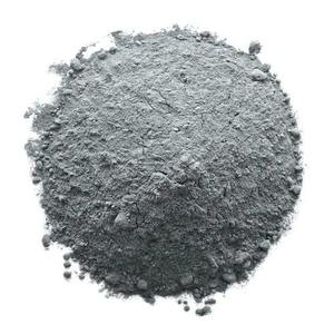 ผงเบนโทไนต์ ดินเหนียวสีเทาธรรมชาติ สำหรับงานดินดันดิน - Product Image 1