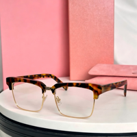 Lunettes de soleil carrées tendance en acétate noir à monture intégrale, protection UV dégradée, ajustement confortable pour la plage et les activités de plein air