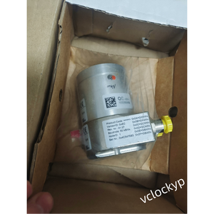 BAUMER GXLMS.Z04 102289700 001 Usado - Product Image 3