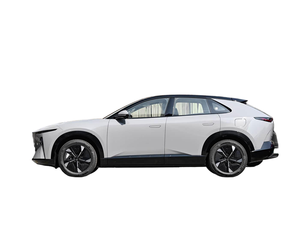 <span class=keywords><strong>Auto</strong></span> Usado, <span class=keywords><strong>Auto</strong></span> Nuevo, Autos Chinos Más Baratos, <span class=keywords><strong>Mazda</strong></span> EZ-60 2026 de Rango Extendido 200 Pro, <span class=keywords><strong>Auto</strong></span> de Nueva Energía EV/BEV, Estilo Exterior de Largo Alcance - Product Image 2
