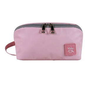 Estuche de Viaje para Cigarros de Cuero, Estuche Portátil para Cigarros con Servicio Personalizado - Product Image 6