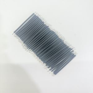 户外铝线电子电缆家用国家标准抗老化双架空三芯电缆 - Product Image 5