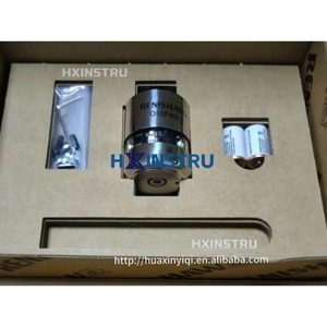 เรนิชอว์ OMI-2 + OMP40-2 แพ็คเกจ H - Product Image 1