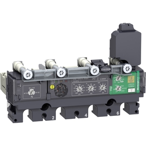 Interruptor de Circuito C25W46E100 C25W45E100 C25W42D100 C25W3TM250 C25W36E250 C25W35E250 C25W32D250 C25W3MA220 C25W36M220 - Product Image 5