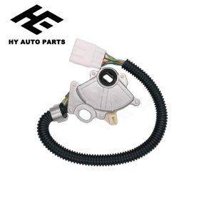 Commutateur de boîte de vitesses 8454052040 8454097203 84540B1020 pour Toyota 84540-52040 84540-97203 84540-B1020 - Product Image 1